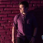 Profile Picture of Joshua Cerdá Valdivieso (@ceshua93) on Instagram