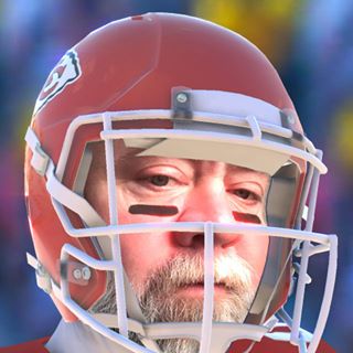 Profile Picture of Allen Sedlacek (@allen.sedlacek) on Facebook