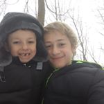 Profile Picture of Ian Ames (@ian.ames.5623) on Instagram
