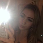 Profile Picture of Lucy Richards Xx (@lucyrichards_art) on Instagram