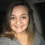 Profile Picture of Brooke Simms (@jbs_xoxo) on Instagram