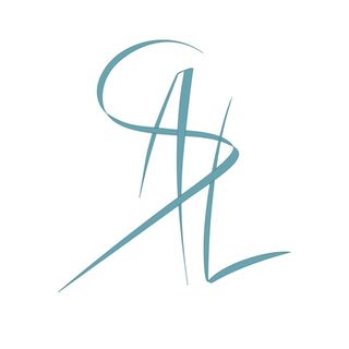 Profile Picture of Instituto SAL | Cursos (@sal_cuidadosdoserhumano) on Instagram