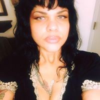 Profile Picture of Maria Benitez (@maria-benitez-7) on Quora