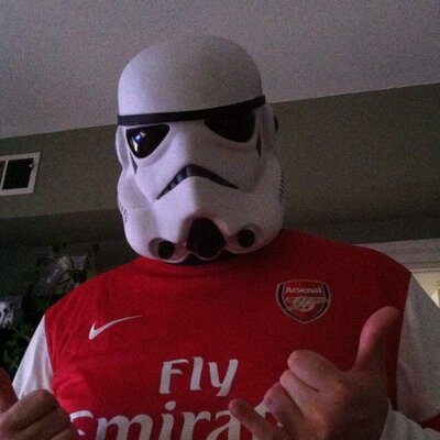 Profile Picture of Michael Grabski (@MellowMikeG) on Twitter