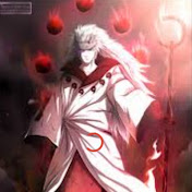 Profile Picture of Aisultan. FF (@НургажыРысбек) on Youtube