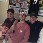 Profile Picture of Ryan Steeves (@rjsteeves19) on Instagram