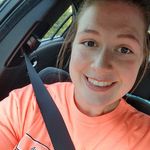 Profile Picture of Marissa Hutto (@losingitw_marissa) on Instagram