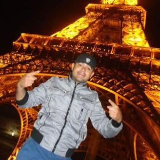 Profile Picture of Jimmy Fuentes (@jimmyfuentes191) on Twitter