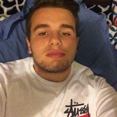 Profile Picture of Joshua Ogden (@@josh.ogden) on Tiktok