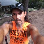 Profile Picture of Jason Dillard (@jasondillard91) on Instagram