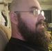 Profile Picture of Jessie Harless (@jessie.harless.3) on Facebook