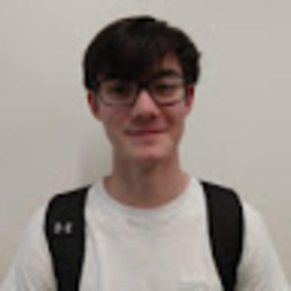 Profile Picture of Toby Martin (@boba_toba) on Poshmark