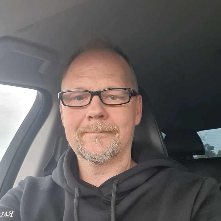 Profile Picture of Thomas Prussi (@thomas.prussi) on Tiktok