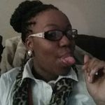 Profile Picture of Jasmine Blocker💋 (@imsimply_jas) on Instagram