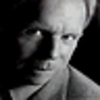 Profile Picture of thomas toohey brown (@thomas toohey brown) on Flickr