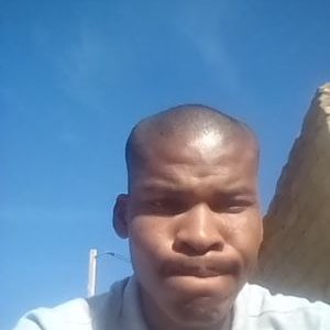 Profile Picture of James Petros (@Jamespetros3) on Twitter