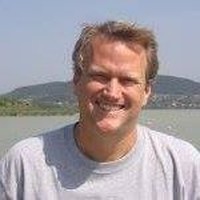 Profile Picture of Douglas Watson (@douglas-watson-16) on Quora