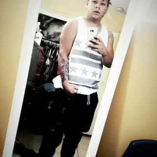 Profile Picture of Kevin Torrez (@Kevintorrez503) on Twitter