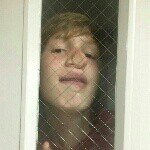 Matt Robbins - Instagram Profile Picture of Matt Robbins (@mattrobbins60) on Instagram