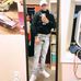 Profile Picture of Shawn Patrick (@shawn.patrick.146069) on Facebook