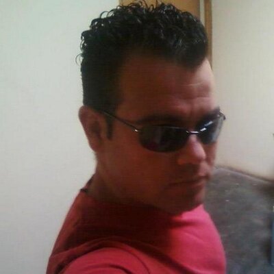 Profile Picture of Richard Holguin (@JRHCE) on Twitter