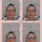 Profile Picture of Rufina Aguirre (@rufina.aguirre.74059) on Facebook