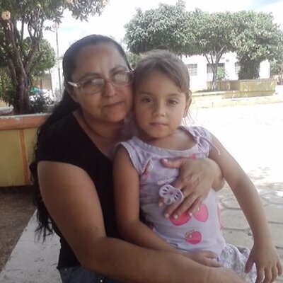 Profile Picture of Ilda Silva (@ildasilva19) on Twitter