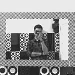 Profile Picture of Gilberte (@aiogintstr330) on Instagram