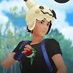 Profile Picture of Chris DiGiacomo (@chris.plays.pokemon.go) on Instagram