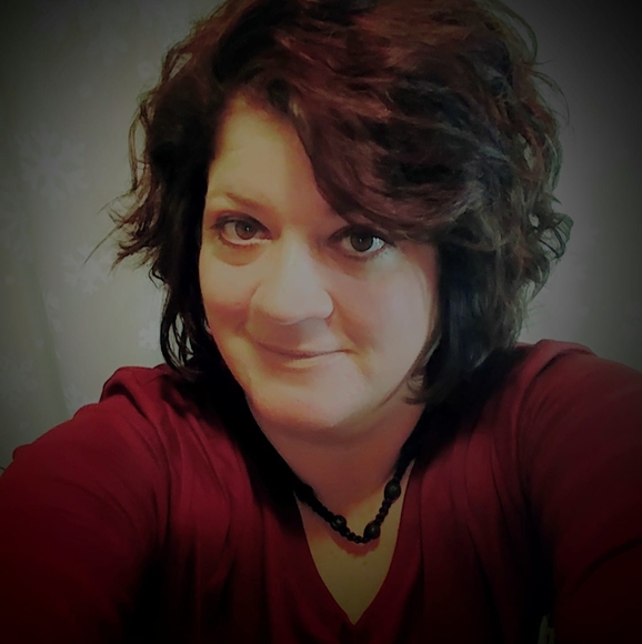 Profile Picture of Jody Pugh (@jody_pugh) on Poshmark