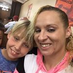 Profile Picture of Julia Arellano (@julia.arellano.562114) on Instagram