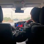 Profile Picture of Tomohiro (@dan.chooo) on Instagram