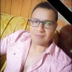 Profile Picture of Jimmy Benites (@jose.benites.71216141) on Facebook