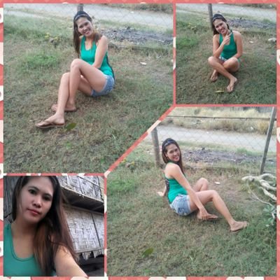 Profile Picture of Joan Quidato (@quidatoj5) on Twitter