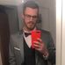 Profile Picture of Nico Duchemin (@nicolas.duchemin.750) on Facebook