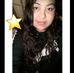 Profile Photo of Elvia Huerta (@elvia.huerta.904108) on Facebook