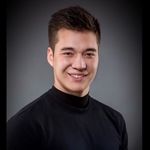 Profile Picture of Stasi Tsoi (@zhan_ploxoy) on Instagram