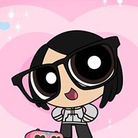 Profile Picture of Cathy Ko (@cathy-ko-1) on Quora