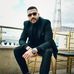 Profile Picture of Yossif Harb (@yossif.harb.3) on Facebook