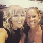 Profile Picture of Keithlynn Harper (@keithlynn202) on Instagram