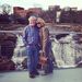 Profile Picture of Bill Sigmon (@sigmonbill) on Pinterest