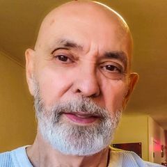 Profile Picture of jon (@jonprocell) on Tiktok