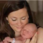 Profile Picture of Kristina Kallenberg Johnson (@kkallenberg) on Instagram