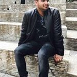Profile Picture of Akhil Sethi (@sethi_akhil) on Instagram