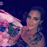 Profile Picture of Stacie Dowden (@staciedowden) on Instagram