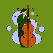 Profile Picture of Benjamin Diamond (@bmdt81) on Youtube