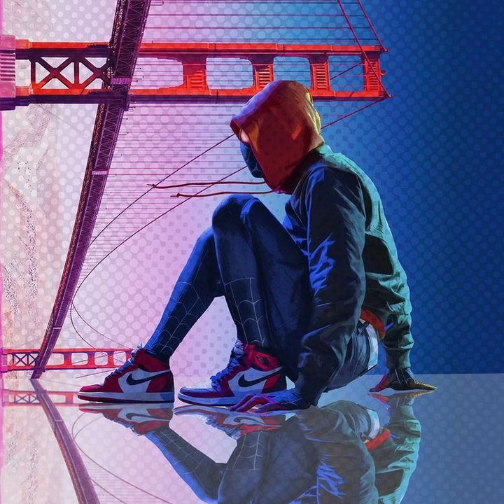 Profile Picture of Adam Mc (@adammcgall) on Tiktok