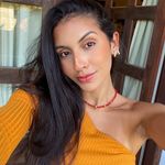 Profile Picture of Nathália Noberto (@nathalianobert0) on Instagram