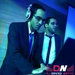 Profile Picture of Dj David Netta / KuLaNu YaJaD (@dj_david.netta) on Instagram