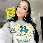 Profile Picture of Nelly Duguet (@nell.y3856) on Instagram